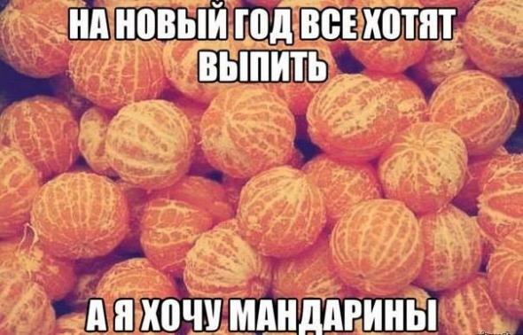6e75e163c53b93a617a2fd98181 prev