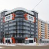 ЖК Атлант