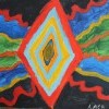 Асочаков Алеша Асочаков Алеша
