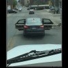 Никогда не сдавайся Никогда не сдавайся