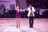 ЗолотойЛёд-131