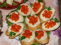 икруха))))))