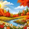 Журавлиный клин печальный... ПЕСНЯ В ДУШУ Журавлиный клин печальный... ПЕСНЯ В ДУШУ