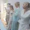 Курсы массажистов Иркутская область