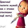 GetImage