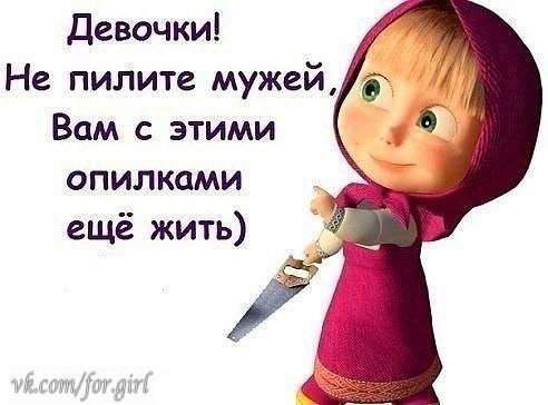 GetImage