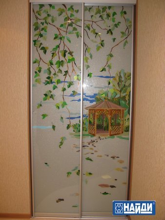 Image00041