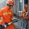 Спасатели Спасатели