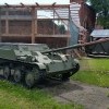 Моё, Санкт-Петербург, город, хорошо