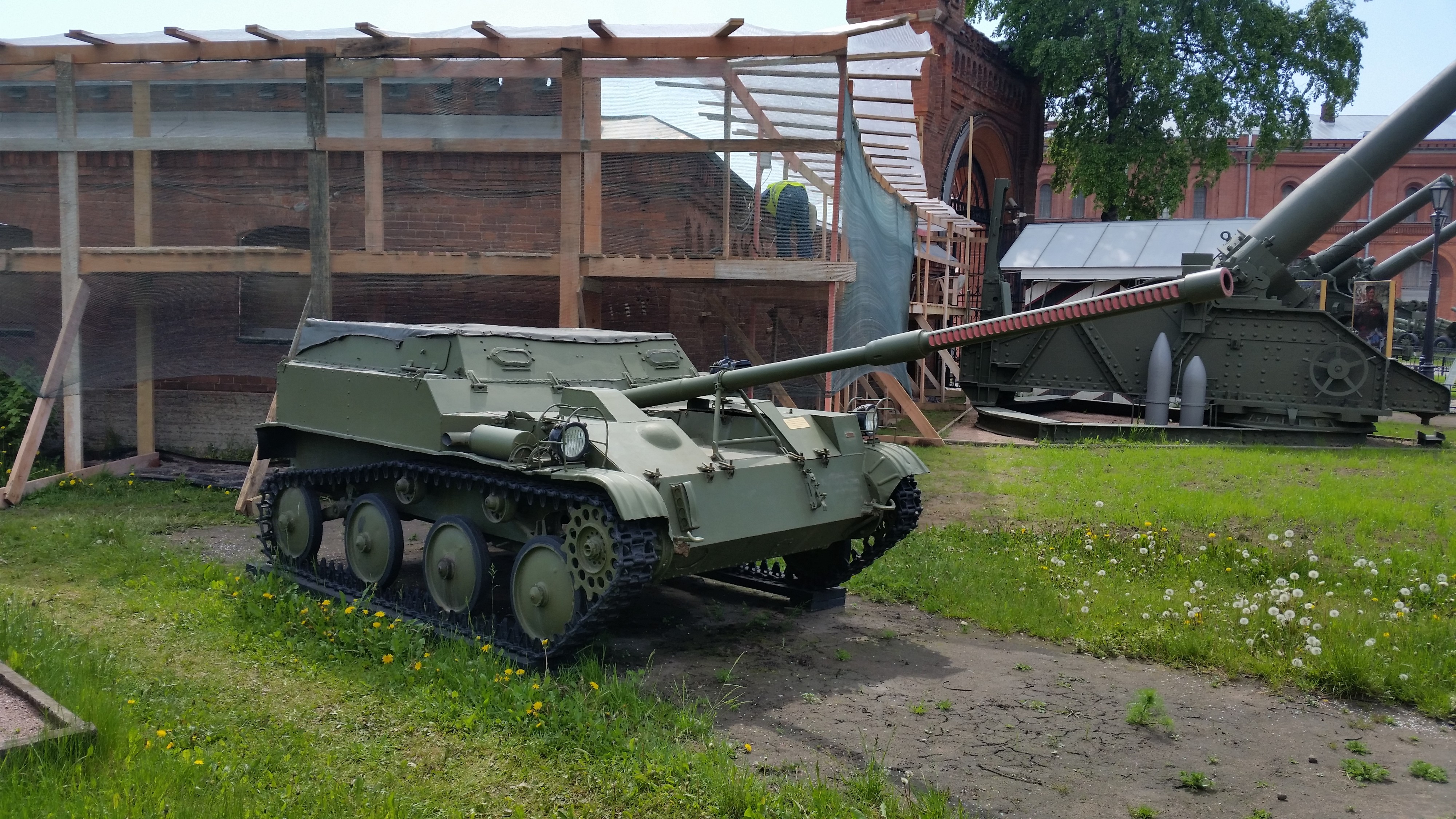 Моё, Санкт-Петербург, город, хорошо