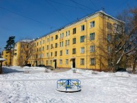 Б-14