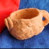 Фрай Дарина