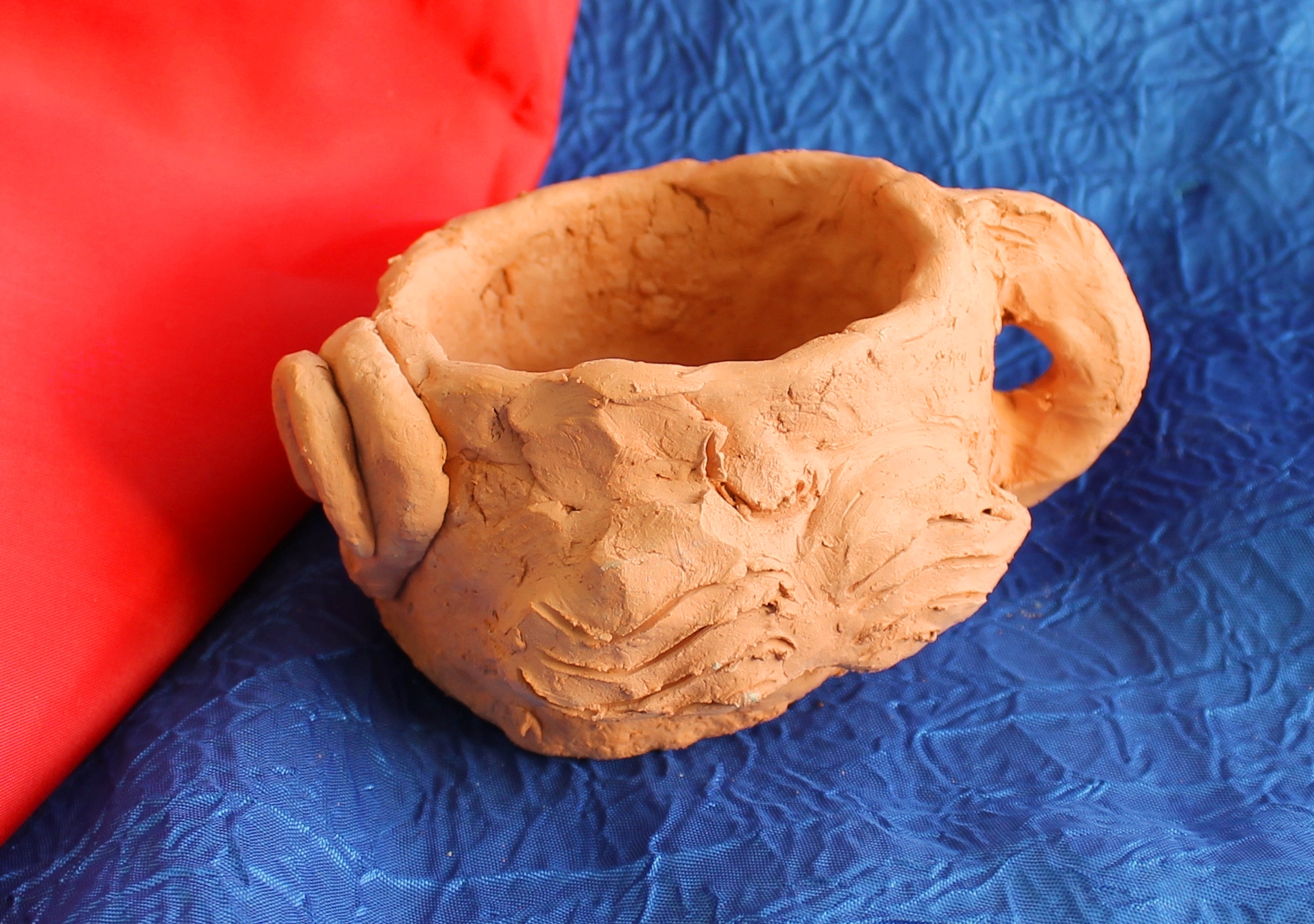 Фрай Дарина