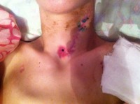 Нужна ваша помощь!!!