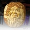 карвинг картофан карвинг картофан