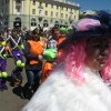 IMG 4146