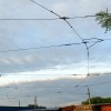 Очередные облака))))