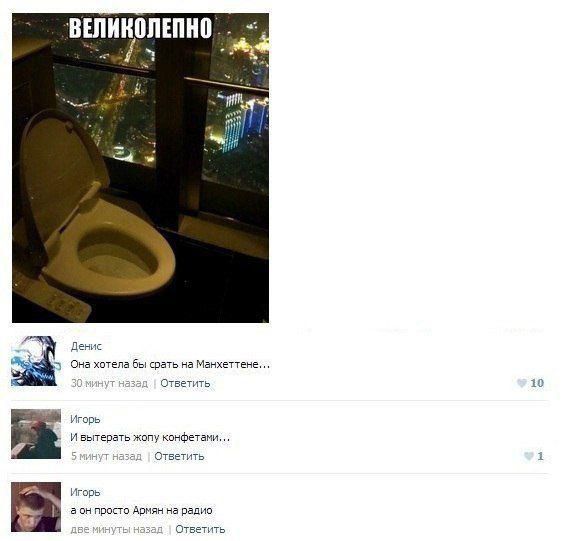 B898636789c68987f398424aa08