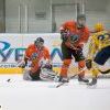 IMG 5656