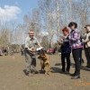 самоед