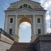 Иркутск