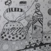 Кошкарева Катя