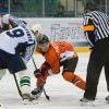 IMG 6084 IMG 6084
