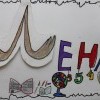 Серебрякова Полина. 8лет Серебрякова Полина. 8лет
