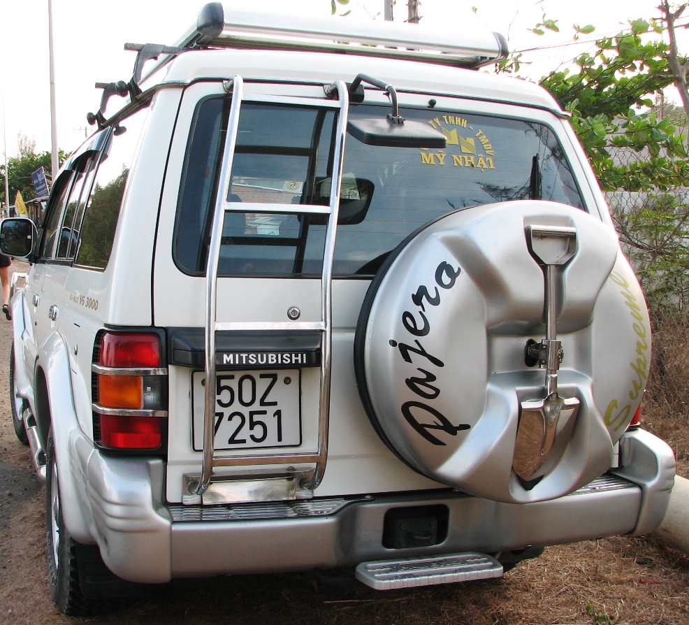 Лопатка понравилась!