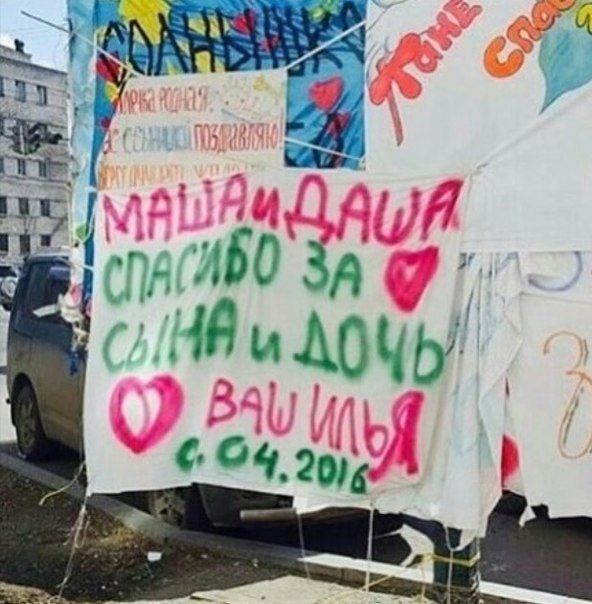 E213c5b02fd01a3d14cf86c9aed