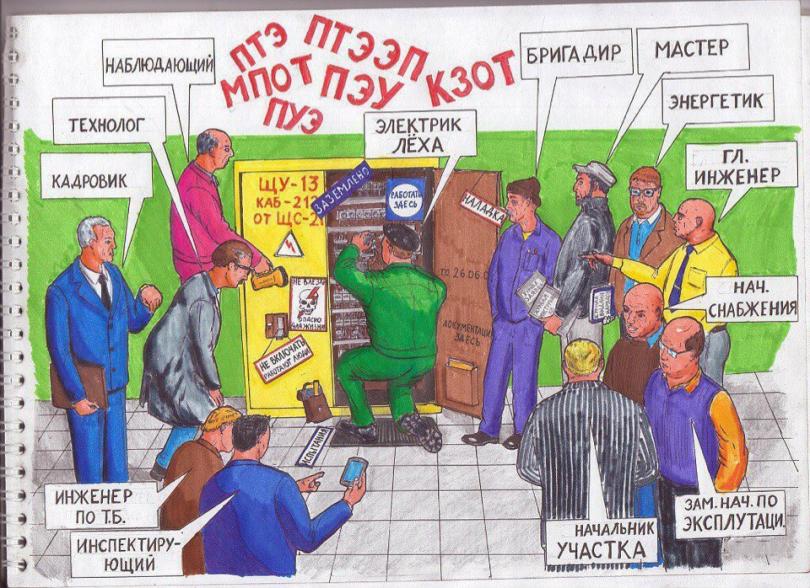 E293b98cab662e1554e60f6fdd7 prev