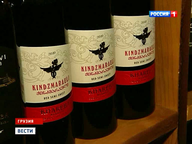 Снова здорОво!