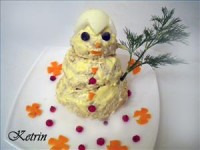 нямка