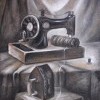 Потехина Ира, 15лет Потехина Ира, 15лет