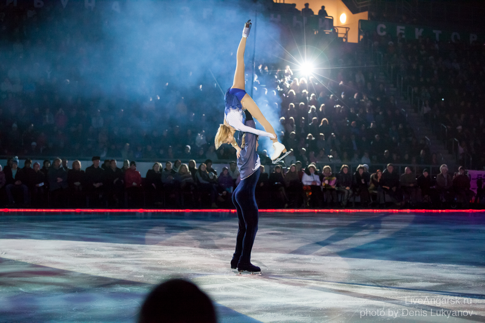 ЗолотойЛёд-036