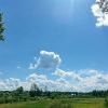 Облако 20130728_151048)))) Облако 20130728_151048))))