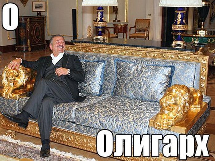 О4
