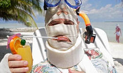 приобретая полис страхования для выезжающих за границу, вы можете насладиться отдыхом  в любой стране мира тел. 8-904-1-100-401 