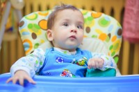 Иван Ш. 09.06.2013 г.р.