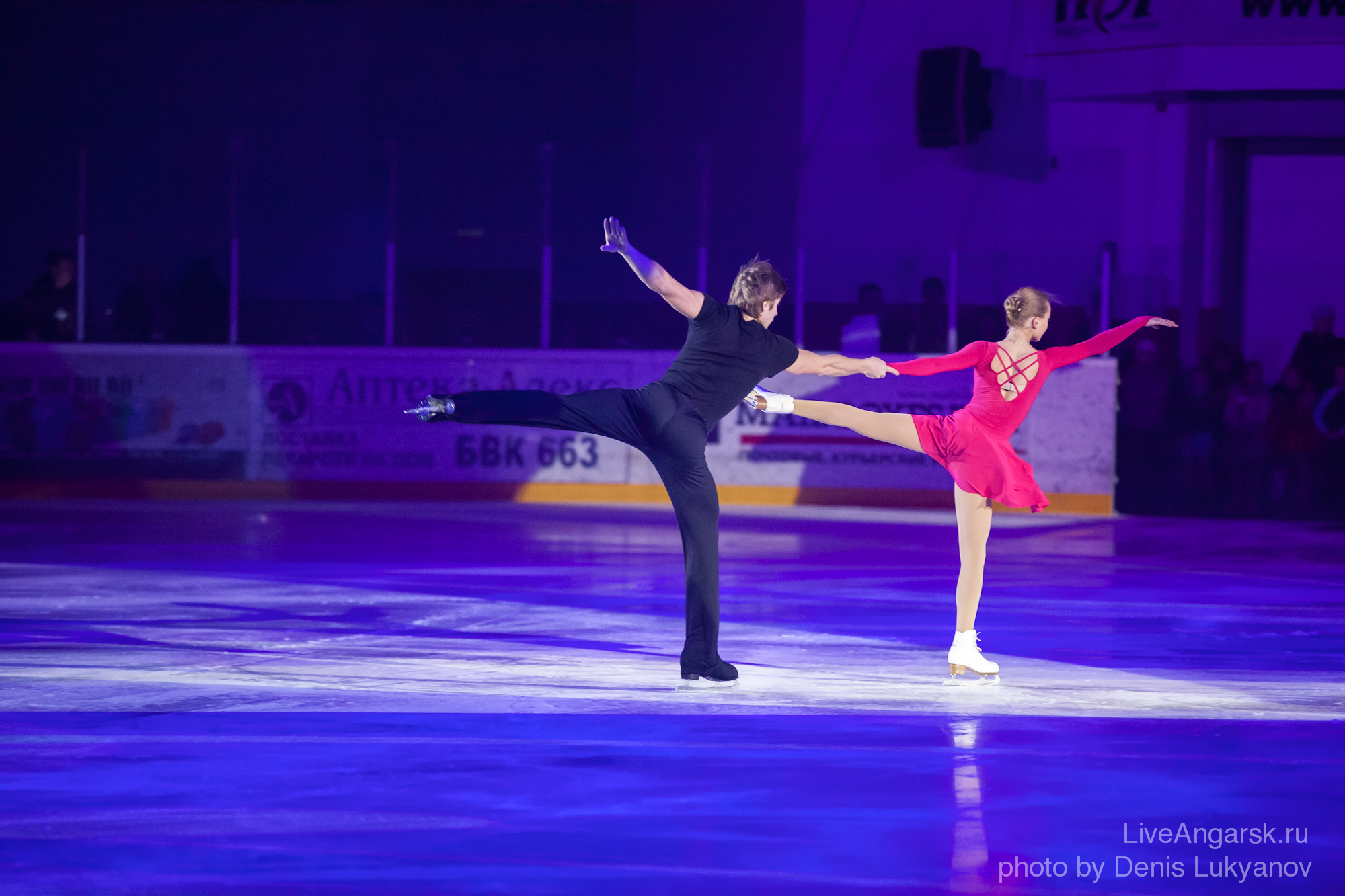 ЗолотойЛёд-109