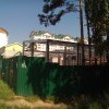 гаражи 32м/р гаражи 32м/р
