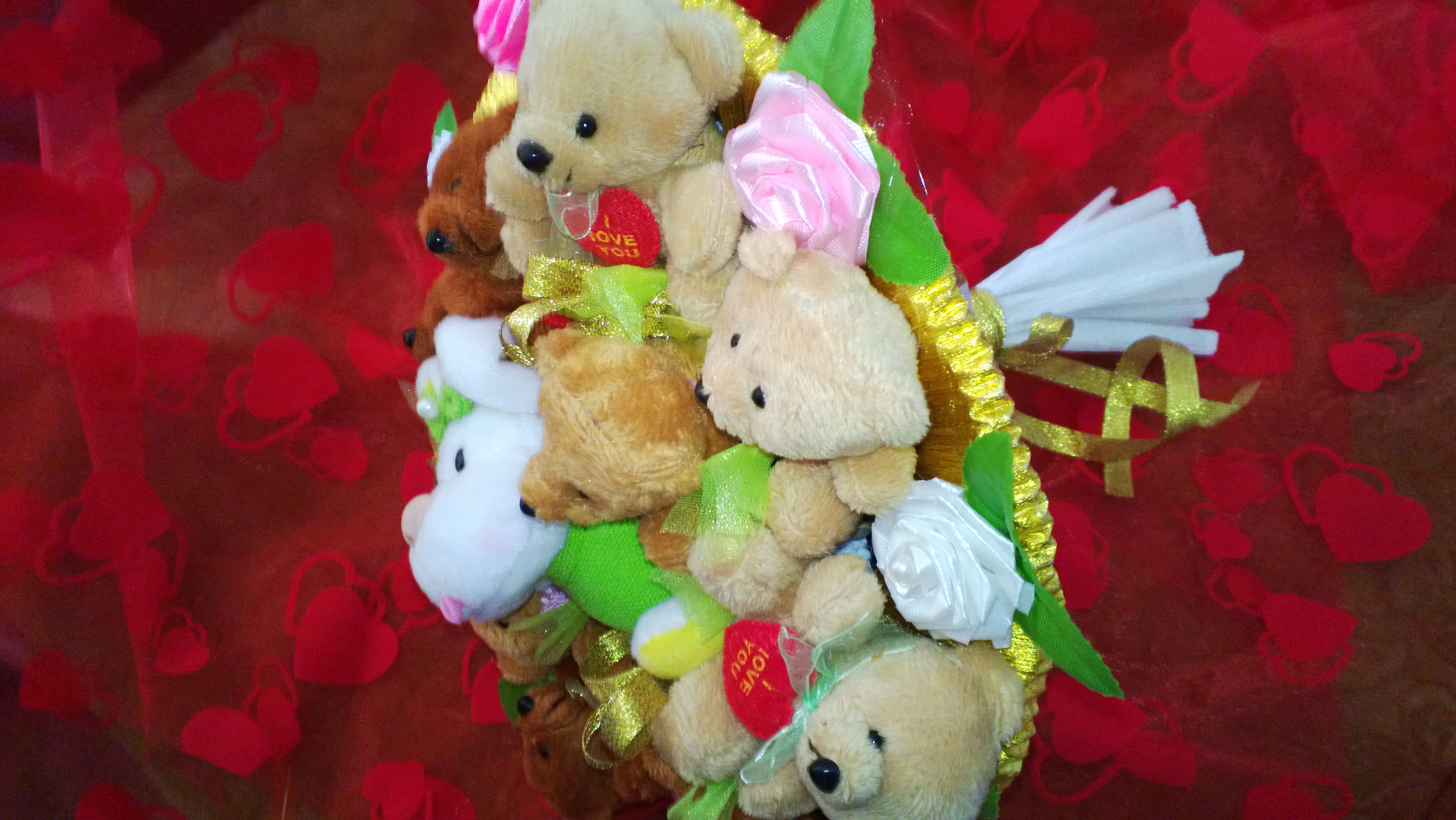 WP 20130328 003