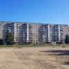 18-й микрорайон, 5