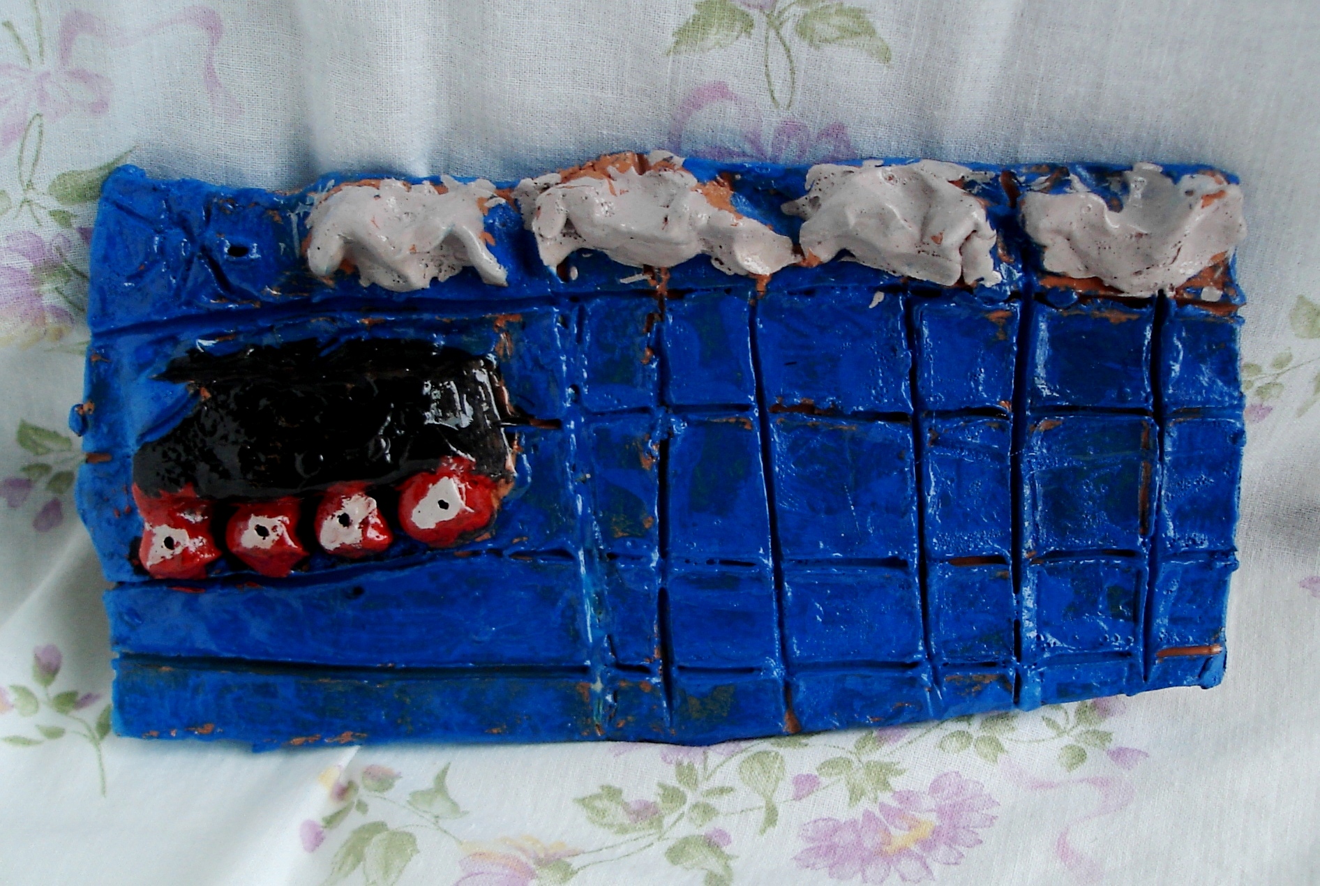 Коконов Матвей