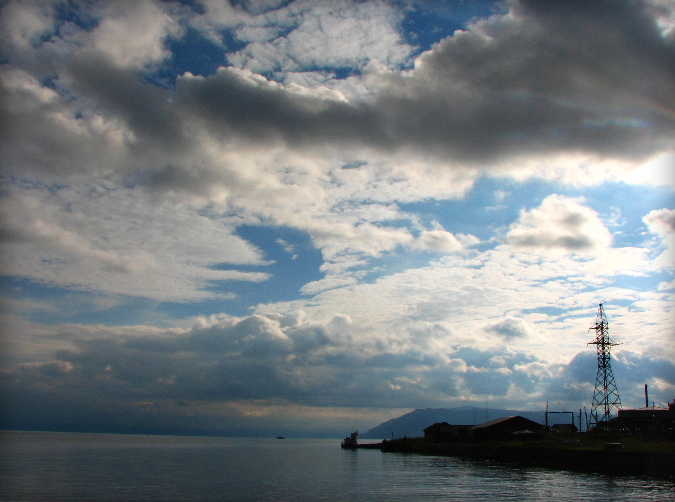 Порт Байкал 2012 (69)