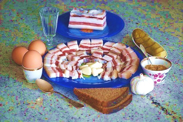 очередные сало))))))