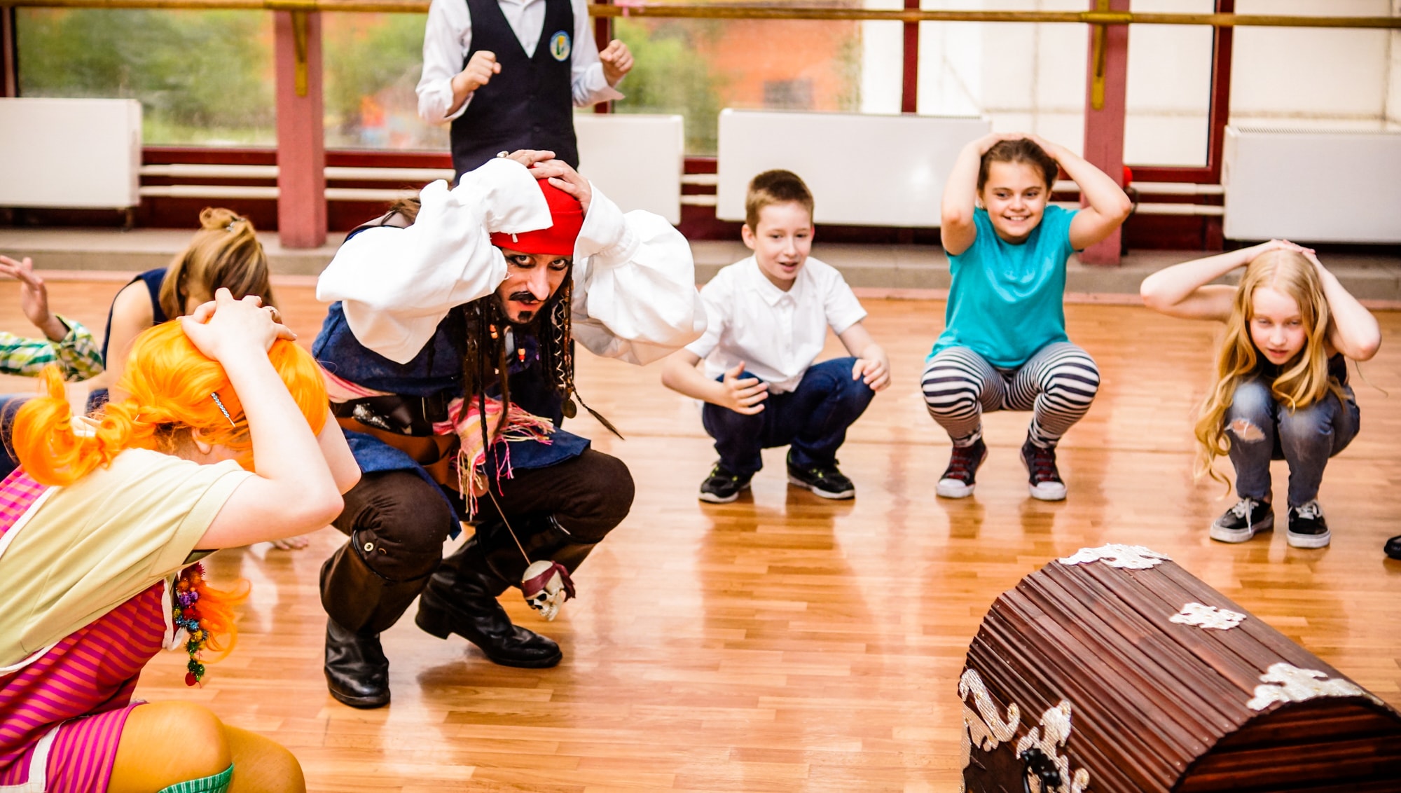 Dzhek-Vorobey-pushechnoe-yadro