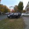 А вдруг никто не заметит.