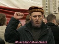 шейх али аль навальни