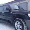 IMG 0650 IMG 0650